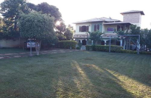 Recanto das Araras - Foto 30