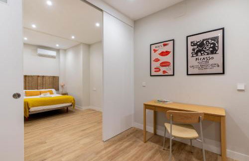 Squirrel Home in Triana! - Foto 27