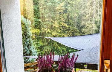 LIETHE 13 - Ferienhaus am Malerweg - Foto 18