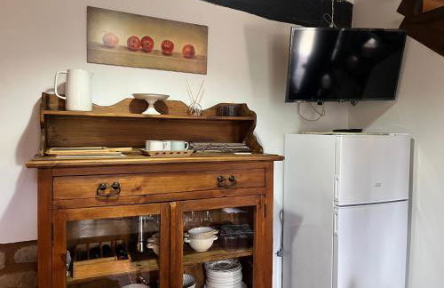 La Cuestecilla - Foto 8