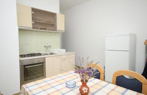 Apartments by the sea Vlasici, Pag - 6523 - Foto 34