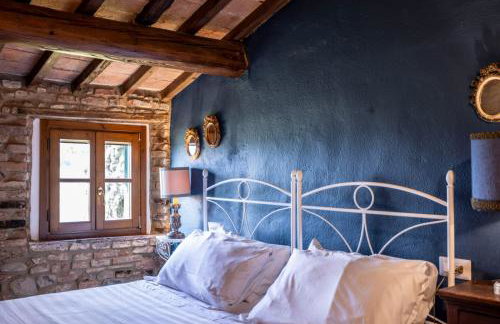 Casa La Torre - Foto 42