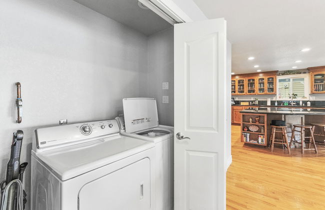 Idyllic Lakeside Getaway - Hidden Gem - Foto 12