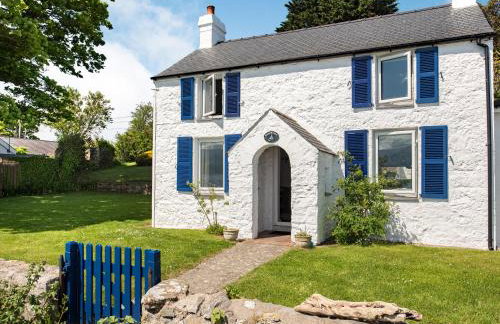 Blue Sails-Jpv - Foto 25