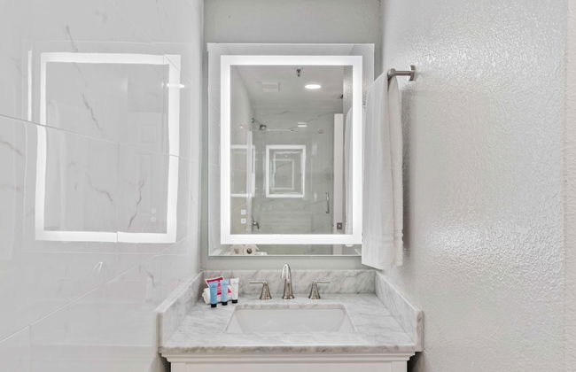 6165 Carrier Drive #2505 - Foto 14