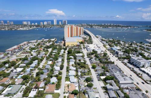 Beach Anchor Palm - Foto 56