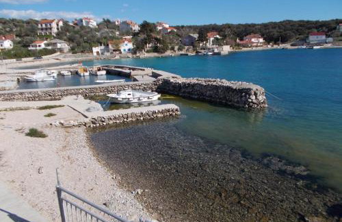 Apartment Dora 1 Jakišnica - Foto 6