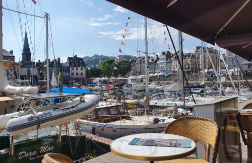 La Venelle Saint Jean - Foto 37