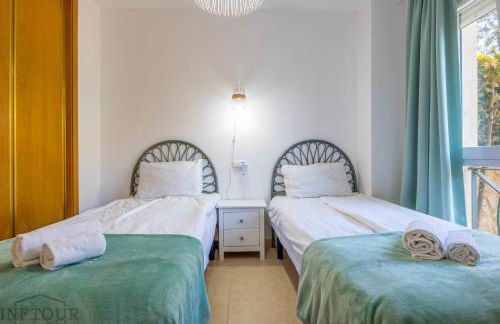 Inftour Residencial Manzanera Apartamento - Photo 18