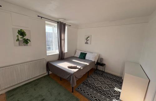 Essex Apartment - Foto 15