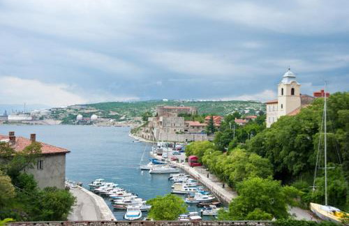 Holiday Home Crikvenica-Kraljevica - Photo 18