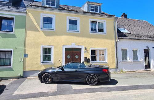 Rosenzauber Gipfelstürmer - Foto 36