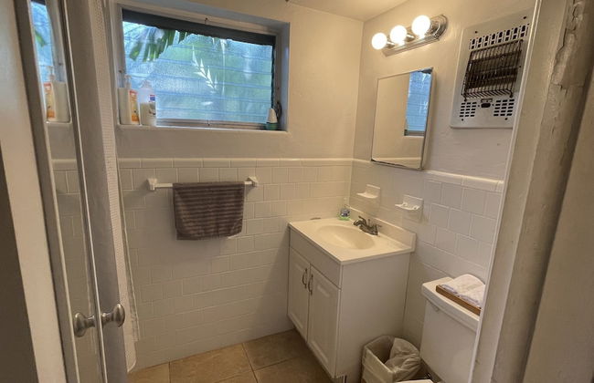 Petrina Studio Apartment - Foto 53