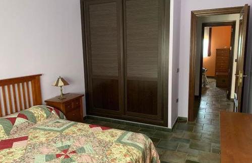 Vivienda de Uso Turístico "La Era" - Foto 34