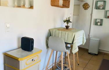 La Casa dei Colori - Foto 37