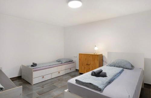 Haus Schliengen - Foto 31