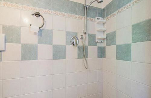 Holiday Home in Sellano With Pool & Views - Photo 48