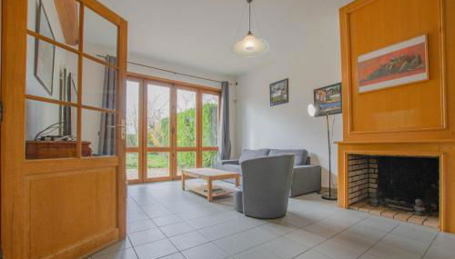 La ferme du chateau - Foto 4