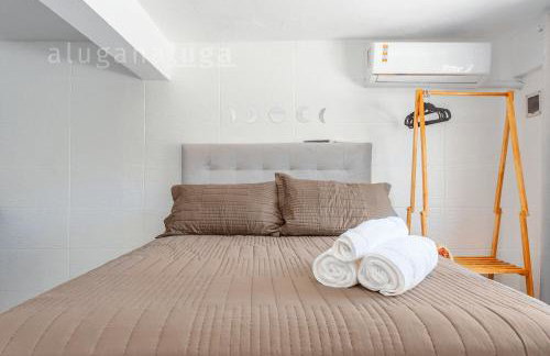 Casa Frente al Mar SC – Espacio Completo - Foto 44