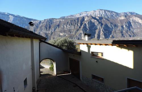 L'Ora del Bianco - Foto 15