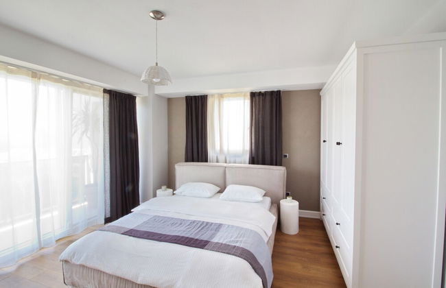 Elia Apartments Side - Foto 7