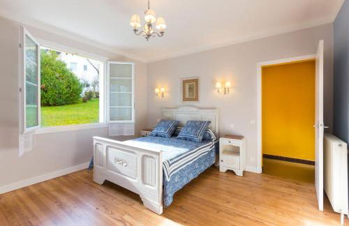 Appartements - Chez Alice - Foto 13