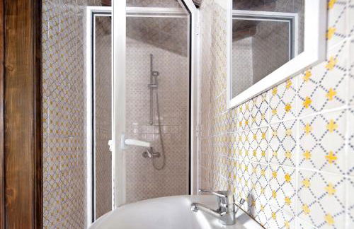 Vila Nova House - Photo 25