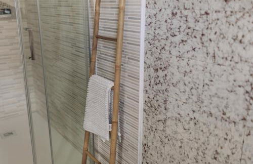 Quinta da Avó Bella - Foto 67