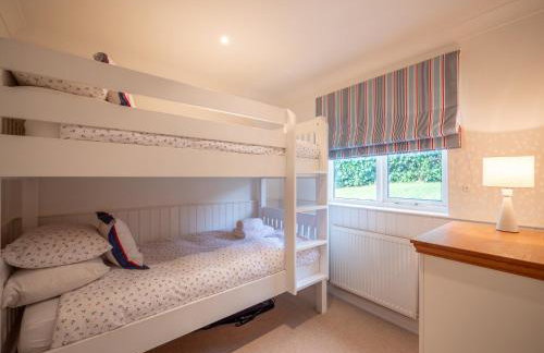 Family-Friendly Bungalow Near Thurlestone Beach - Foto 36