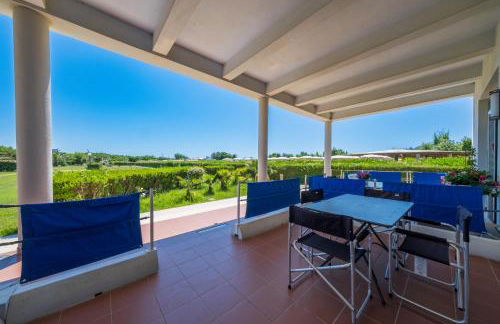 Solidago Residence - Foto 71