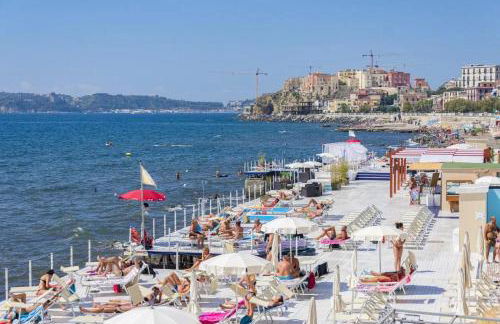 Four Islands - Pozzuoli - Foto 34