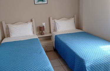 Domina Villas - Photo 80