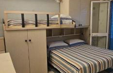 Casa Filippo - Foto 37