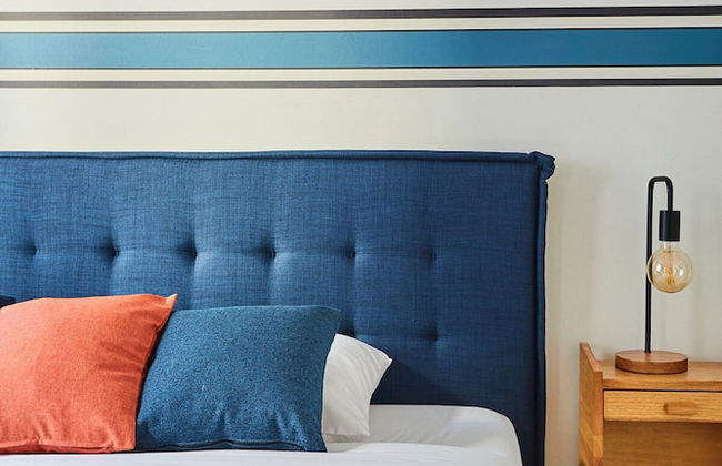 Cosy Apartment Le Marais Center of Paris - Foto 2