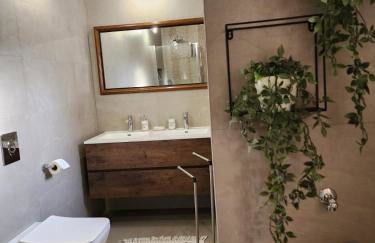 Apartments Mary - Foto 10