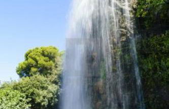 Vue mer et montagne panoramique - Foto 26