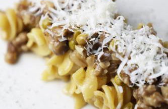 Tenuta Santo Stefano Azienda Agrituristica - Photo 78