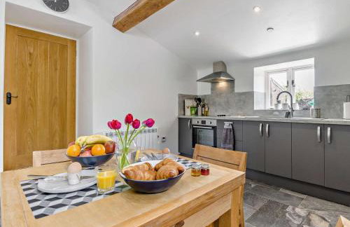 2 Bed in Wrexham oc-76399 - Foto 14