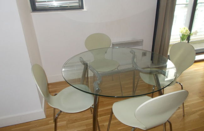 Manchester Ancoats - Foto 11