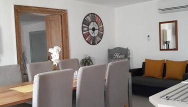 Apartments GORINKA - Foto 3