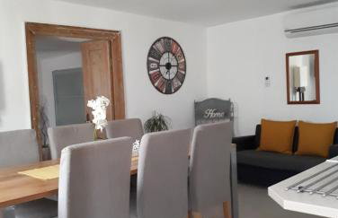 Apartments GORINKA - Foto 3