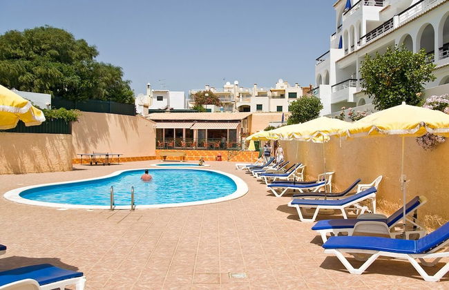 Apartamentos do Parque - Foto 34