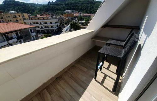 A Due Passi Dal Centro - Photo 12