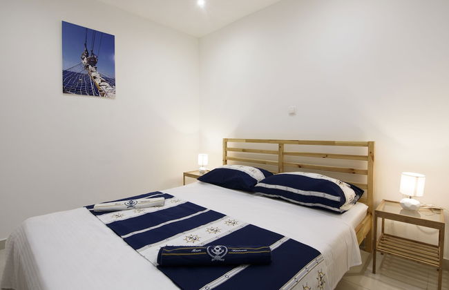 Holiday Home Apartments Bellamare - Foto 13