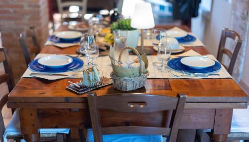 La Torre Rasa - Foto 5