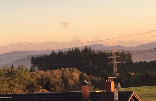 Appartement Bergwaerts - Foto 19