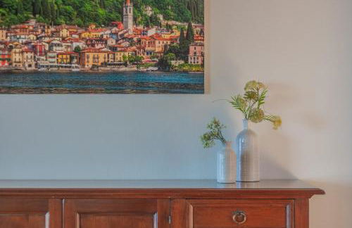 Villa La Perledina - Foto 18