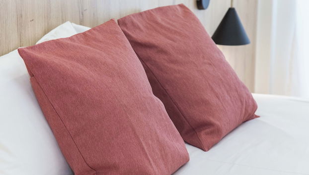 Acropolis View Deluxe Suite with Balcony - Foto 5, Habitación