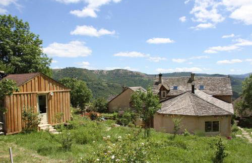 les 3 mesanges - Foto 15