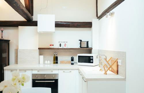 Ca' Mazzega - Photo 56